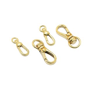 �S�~���D�����r���ֹ��T����������diy�Ʒ�����r�ۏS�����l