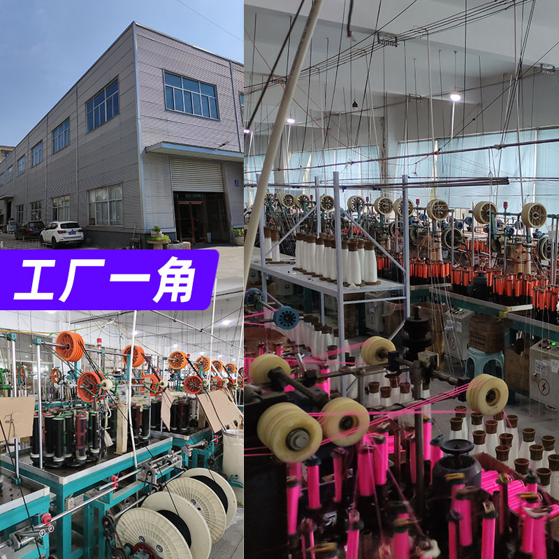 ������ֱ�����������pp�� 6mm������������̶��Ź�˿����������