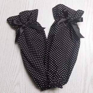 ������伃ɫ���L��ٴ�Ů��q�������o��\���۲��c�N�����K����