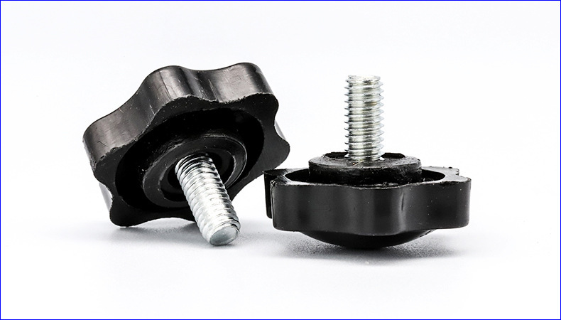 塑料梅花手柄胶头螺丝 (1).JPG