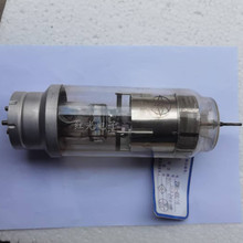 全新原装南京  ZQM1-400/16电子管zqm1-400/16充气脉冲闸流管