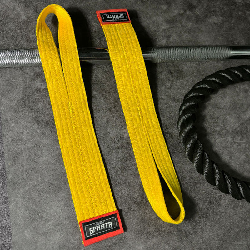 Upgrade material / break and replace with new one