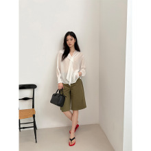 Allo Fu�����ʸ�������������п�2026�ļ��������ݿ��ɿ���30560