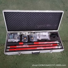 ДLb~Qyʽ^Ӹ߉еX|ྀQh