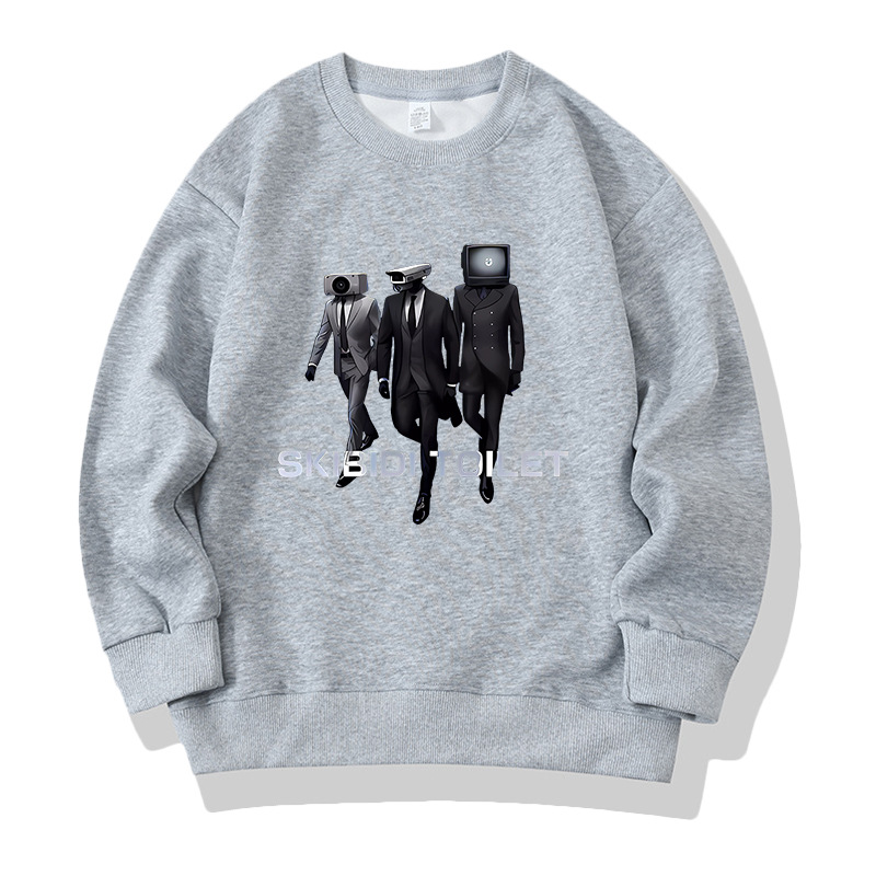 섹션 011 라이트 그레이