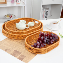 ���پ��ռ{���ֹ���������@���й����Ǹɹ��P����չʾˮ���@����