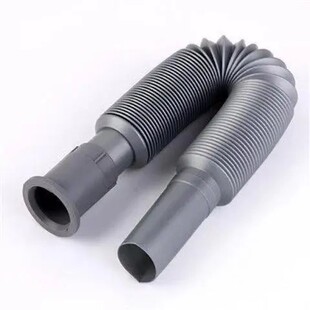 2022�¿�l�����l��ϴ�^��ˮ���^��ˮ���f����s䓽z������ˮ����