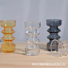 ���W������ƿ�͹Ų�ɫˮ���r��õ�廨���ɻ��廨�͏d�b[�����l