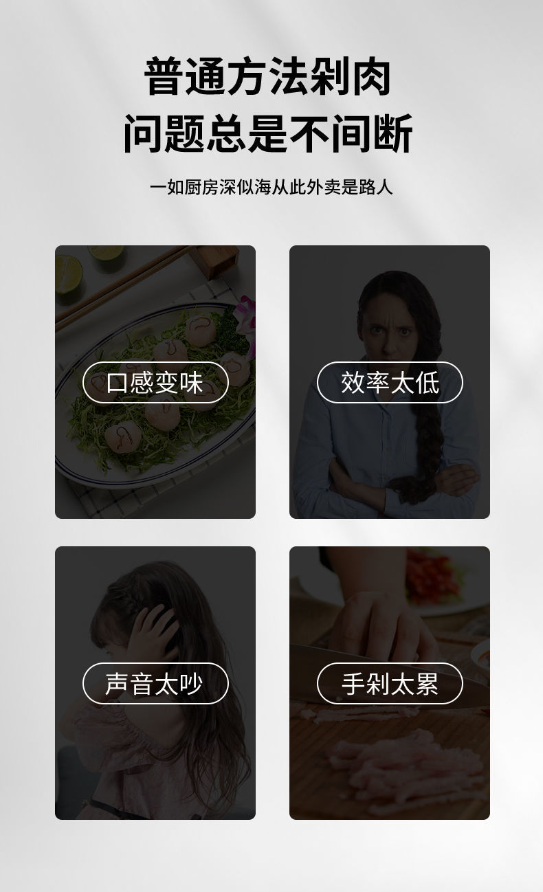 ad171275-c5fe-4a6e-80fc-dd38c45ba7ae.jpe