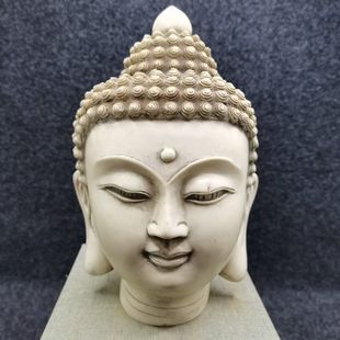 �ղذ׷¹������^���������Ʒ�h����[����Ӕ[�O