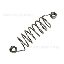 Դ�^�S�ҙCе�O�䏗��������쏗������܇Һ��܇�v�p����������