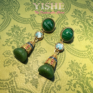 ����ʽ�m͢�L��Ȼʯˮ�ζ��� �����߼����~�����m͢�L��ĸ�G��