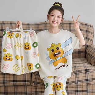 �ļ����޶��������׿ɐۼҾӷ����b��ͯ˯��Ůͯѝ�����e��˯��
