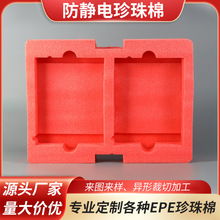 �tɫ���o������ް��b���r ���o�epe�����މ|Ƭ�������ް��b����