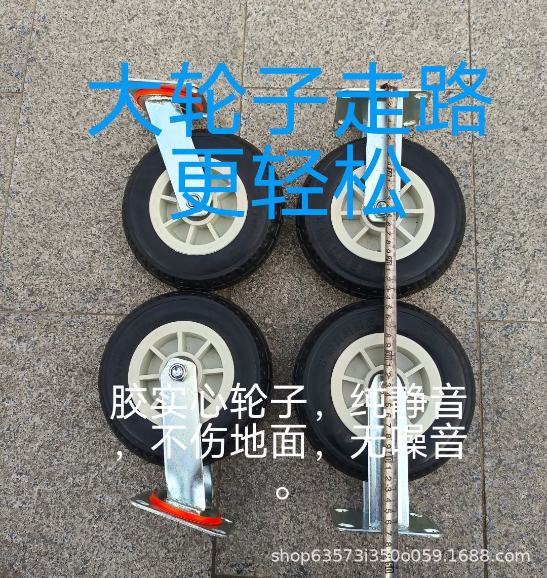 bd4921caedac55181a9308e455b14c