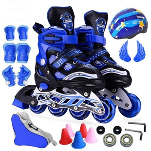 3-5-7-8-12�q�p�������o�����Ьȫ��С��ֱ��݆��ͯ��Ь���{ȫ�W