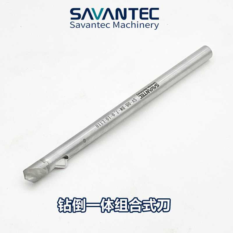 ��������������׵���һ����ϵ� ȥë����״������ڿ�