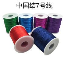 �������Ї��Y���t�K����5 6 7̖���ֹ�diy�����̖�������K�t�K��