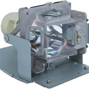 BenQ projector bulb 5J.JED05.001 suitable for BH3020 HT1070 TH683 W1090