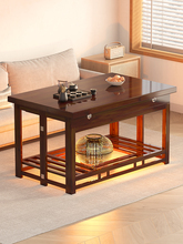 �������Ӽ��ÿ��ۯB�������Ͽ���ܶ��������L���α�yȡů������