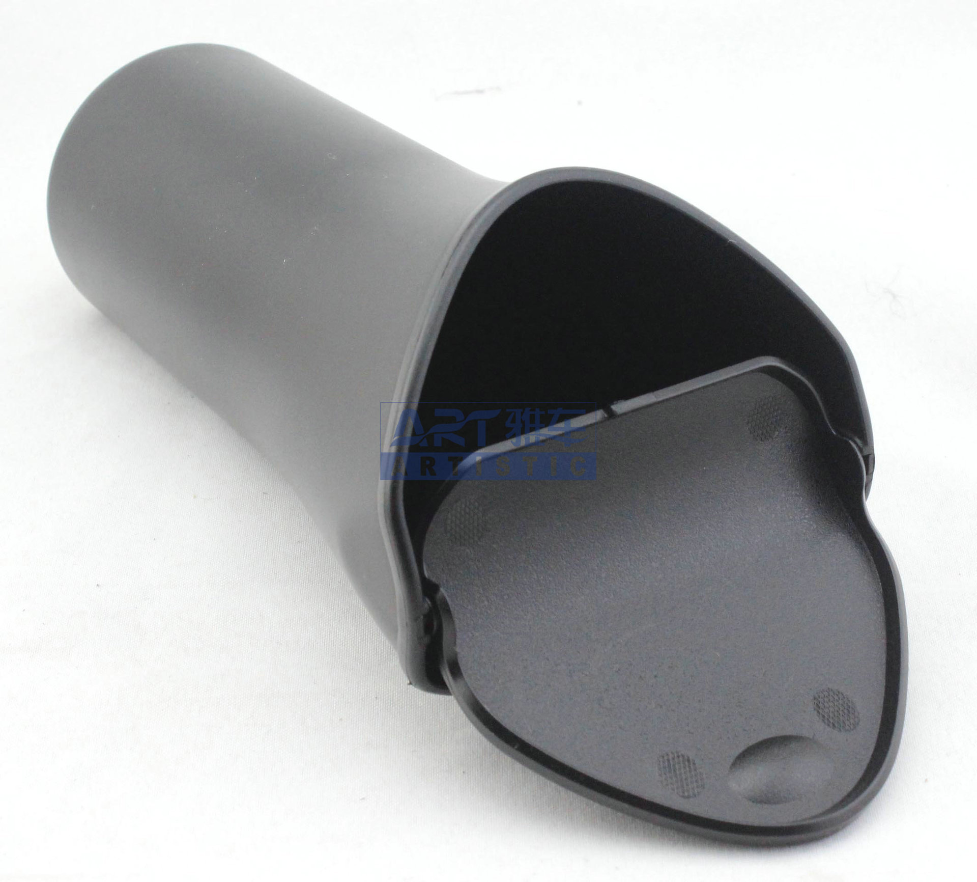 1120128642_531089285