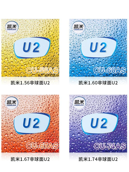 1.56 Kimmy U2/1 tablet (only)