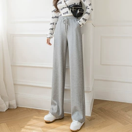 女式衬衫;连衣裙;休闲裤