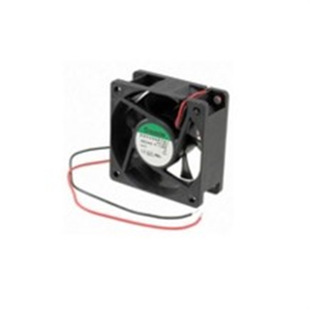 KD2406PTB2 DC24V 1.9W SUNON 2�� 3�� �S���L���O��