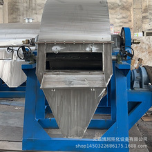 ����1200*800mm �����}��Ƭ�C �����c�LͲ��Ƭ�C Ʒ�|���C