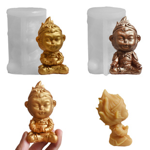 ����ӛQ��O�����޹Ϟ�T���zģ�� diy��������ʯ����֬���k�[��