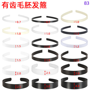 diy������ ���ϰl��1.2CM���X��ɫë���^�� ABS���|�^�����߬F؛