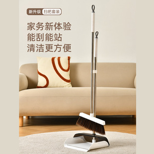 �S���¿�߰����b�M�� �߰����������坍ˢ��ܛë���P�����Ʒ