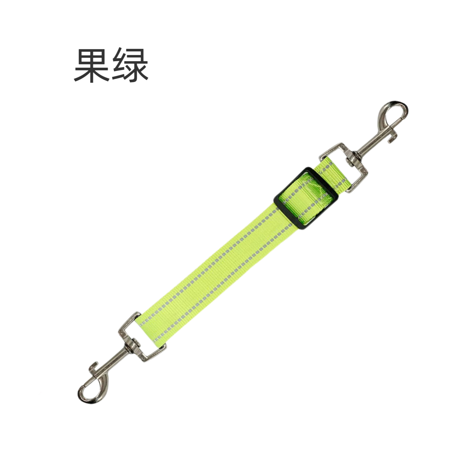 잔디 녹색