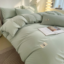 2025A�ȫ�޼����ļ��׌W�����ᴲ�α��������״��Ҵ��ҿ�