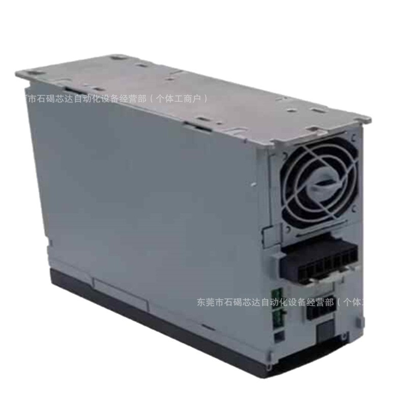 danfoss变频器FC-051P1K5，FC-051PK75T4议价出售