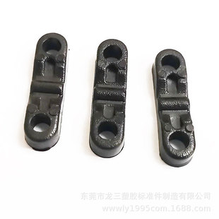 ���������A��ƽ�扺��Ƭ�׾�16mm�����lA54늾�������L23mm