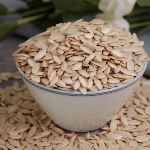 Huayi Fairy Cucumber Seed Powder 500g Jar, Senior Plant High Calcium Instant Meal Replacement Powder, Dropshipping