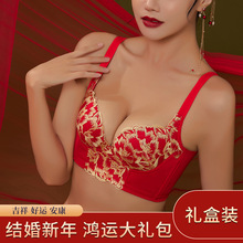 ������Y��tɫ����Ů�̽��o�Ȧ���´��ո���۔n�������������b