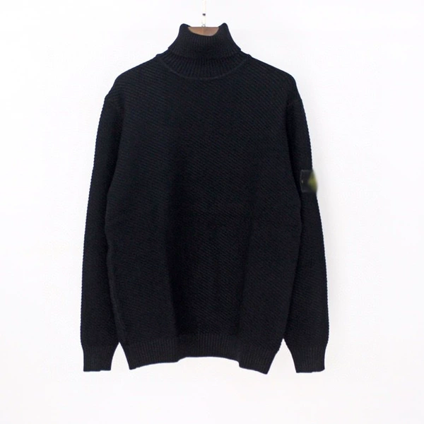8897 black