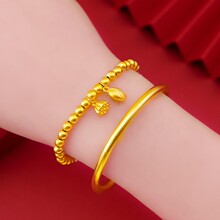 Խ��ɳ��ŷ������Ľ����CŮ�����������r���֭h��Ȧ僽��C�����l