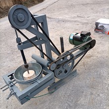 _ۗlCӹCütۗlӹOŽۗlCSֱ