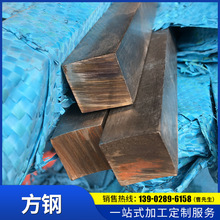 SҬF؛l ܈Ľ304 ҎRȫYP䓷