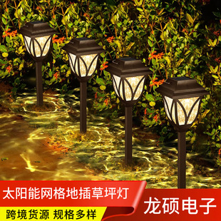 ̫��ܑ�������^ͥԺ�����@���÷Շ�������Ժ��Сҹ��e���쾰��