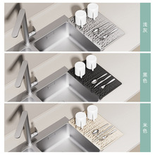 �N��ˮ�ۉ|��ˮ�|ˮ�ۿ��ۯB���z�|���z����|�U�՞rˮ�|ϴ���