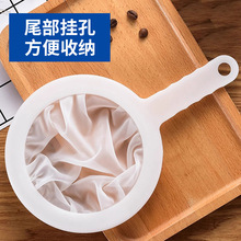 �ֱ��^�V�W�Y�W�����oʳ©�W���{��֭ե֭�ƱڙC���������^�V�V��