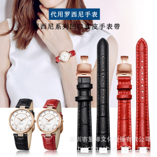 �m���_����616368 616764 �ų��YYA1335 1333��Ƥ�ֱ펧���ڱ��