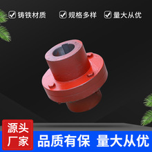 SlSzSˮ朽݆͹ӺS