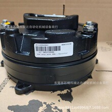 ��SEW�Ƅ�������/�x܇��ȦBE5Aȫ��ԭ�b��Ʒ����D���h�r