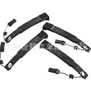 4G8927753 is suitable for Audi B8/Q5/A5/C7 exterior door handle lock sensor
