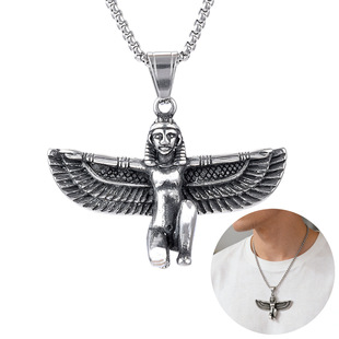 ���R�d�¿��Ʒ���ԏ͹Ű����˳�����Ͳ���ɫ���P䓕r�е���